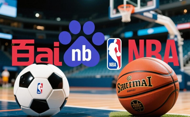 看西瓜网nba直播官网登录入口官网
